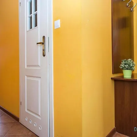Homestay Soft 10 Min To Old Town *